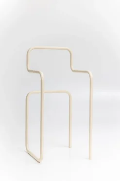 Best Herrendiener James Garderobenständer & -Haken