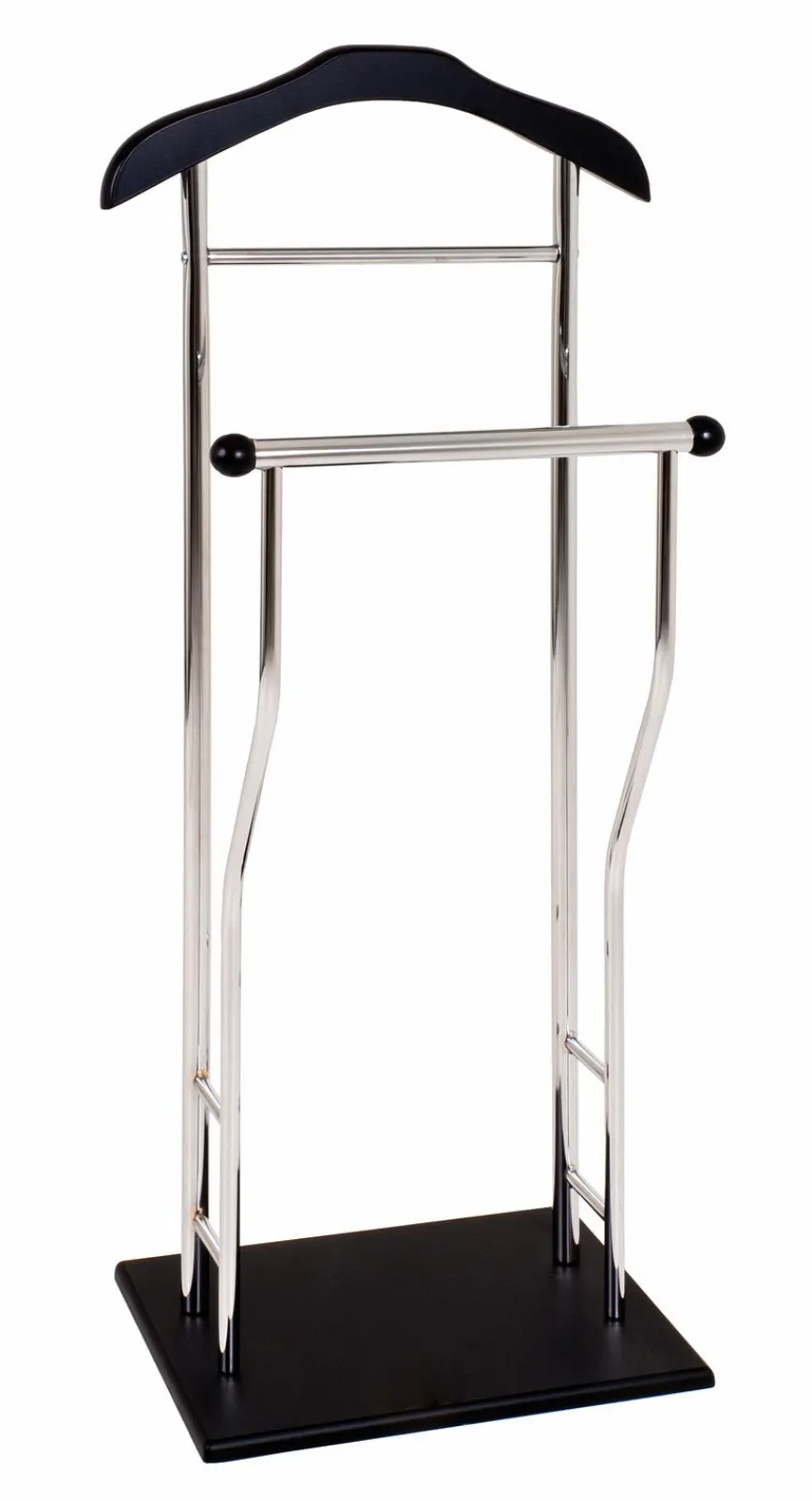 Discount Herrendiener Ralf Garderobenständer & -Haken