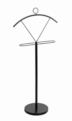 Hot Herrendiener Vanessa Praktisch Im Flur|Praktisch Im Schlafzimmer