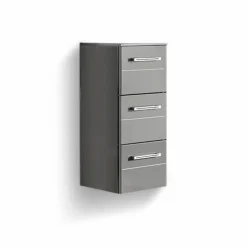 Discount Highboard 6025 Badschränke