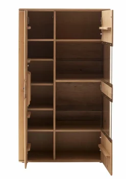 MCA Highboard Alento