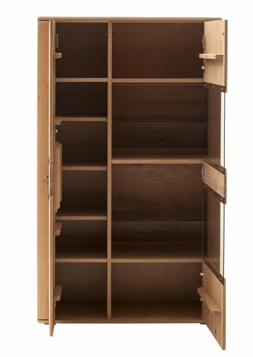 MCA Highboard Alento