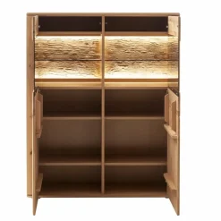 MCA Highboard Alento