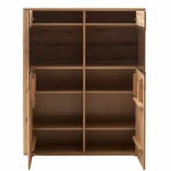 MCA Highboard Alento