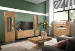 New Highboard Deltona Kommoden