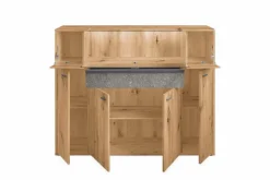 New Highboard Deltona Kommoden
