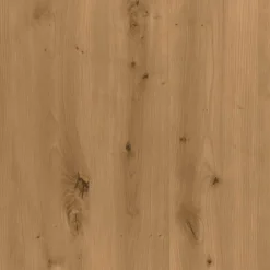 New Highboard Deltona Kommoden