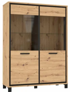 Highboard Farida Kommoden