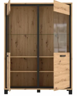 Highboard Farida Kommoden