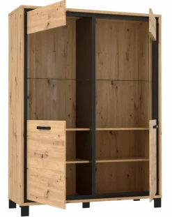 Highboard Farida Kommoden