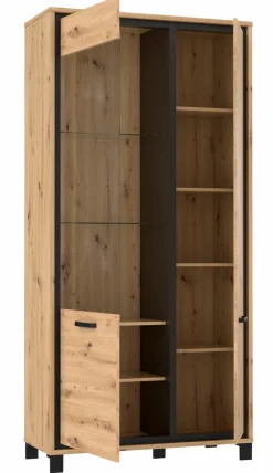 FORTE Highboard Farida