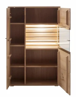 MCA Kommoden|Highboard Girona