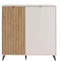 Composad Highboard Ilago