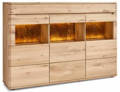 MAISON Highboard Indianapolis