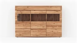 MAISON Highboard Indianapolis
