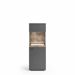 set one by Musterring Highboard Lancaster