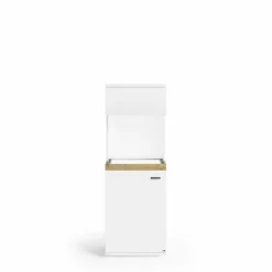 Clearance Highboard Lancaster Vitrinen|Kommoden