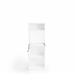 Clearance Highboard Lancaster Vitrinen|Kommoden