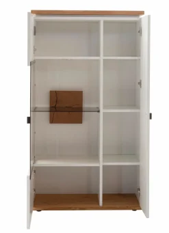 Clearance Highboard Matadi Kommoden