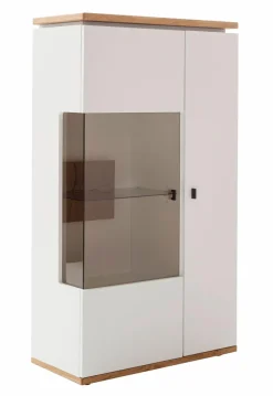 Clearance Highboard Matadi Kommoden