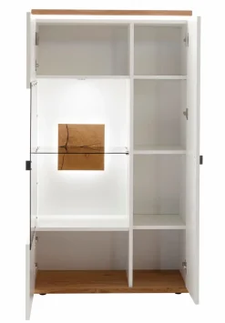 Clearance Highboard Matadi Kommoden