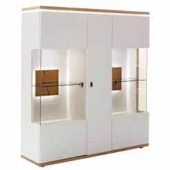 New Highboard Matadi Kommoden