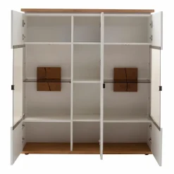 New Highboard Matadi Kommoden