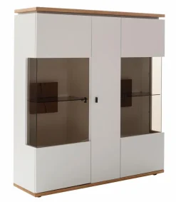 New Highboard Matadi Kommoden