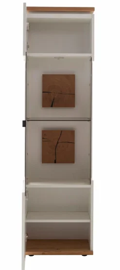 MCA Highboard Matadi