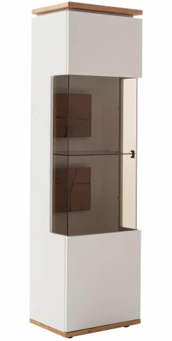 MCA Highboard Matadi