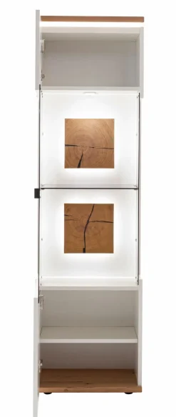 MCA Highboard Matadi