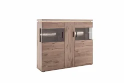 MCA Highboard Modena