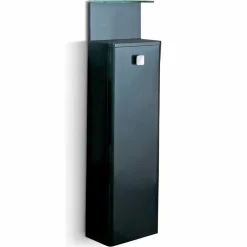 Marlin Highboard Ocean 3010.2