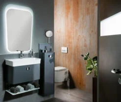 Marlin Highboard Ocean 3010.2