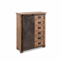 Best Highboard Sanur Kommoden