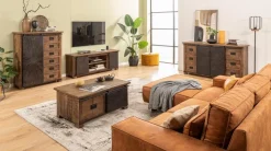 Best Highboard Sanur Kommoden