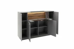 Discount Highboard Sevilla Kommoden