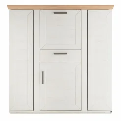 set one by Musterring Kommoden|Highboard York