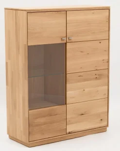 Boegner Kommoden|Kommoden|Highboard Alexandra