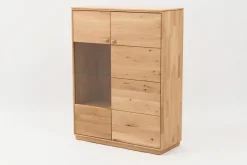 Boegner Kommoden|Kommoden|Highboard Alexandra