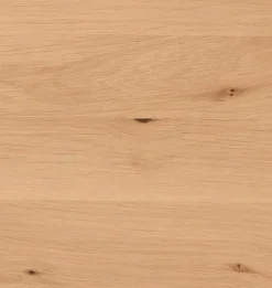 Boegner Kommoden|Kommoden|Highboard Alexandra