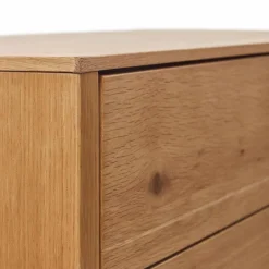 Kave Home Highboard Alguema