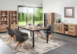 Gutmann Factory Kommoden|Highboard Altea