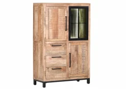 Sale Highboard Altea Kommoden