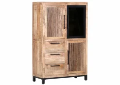 Sale Highboard Altea Kommoden