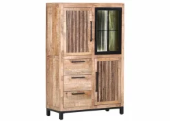 Sale Highboard Altea Kommoden
