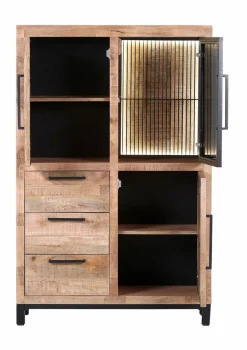 Sale Highboard Altea Kommoden