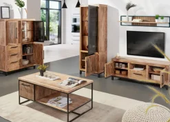 Sale Highboard Altea Kommoden