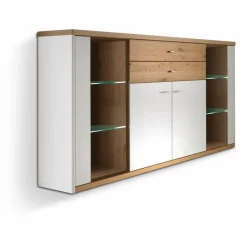 Wehrsdorfer Highboard Andorra
