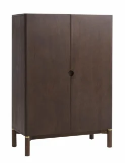DAHEIM Highboard Arun